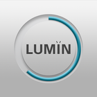 LUMIN