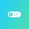 Audio Widget pack