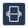 MFIT Personal