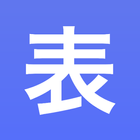 AniHyou