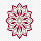 Naqshbandiya tariqati