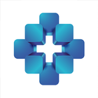 PRINC Health