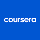 Coursera