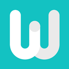 WeParent