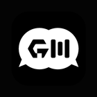 ChatGM - AI Superapp