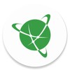Navitel Navigator
