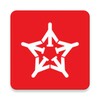 Aeroexpress