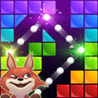 Jewel Bricks Breaker
