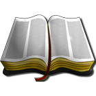 La Santa Biblia, RV1960