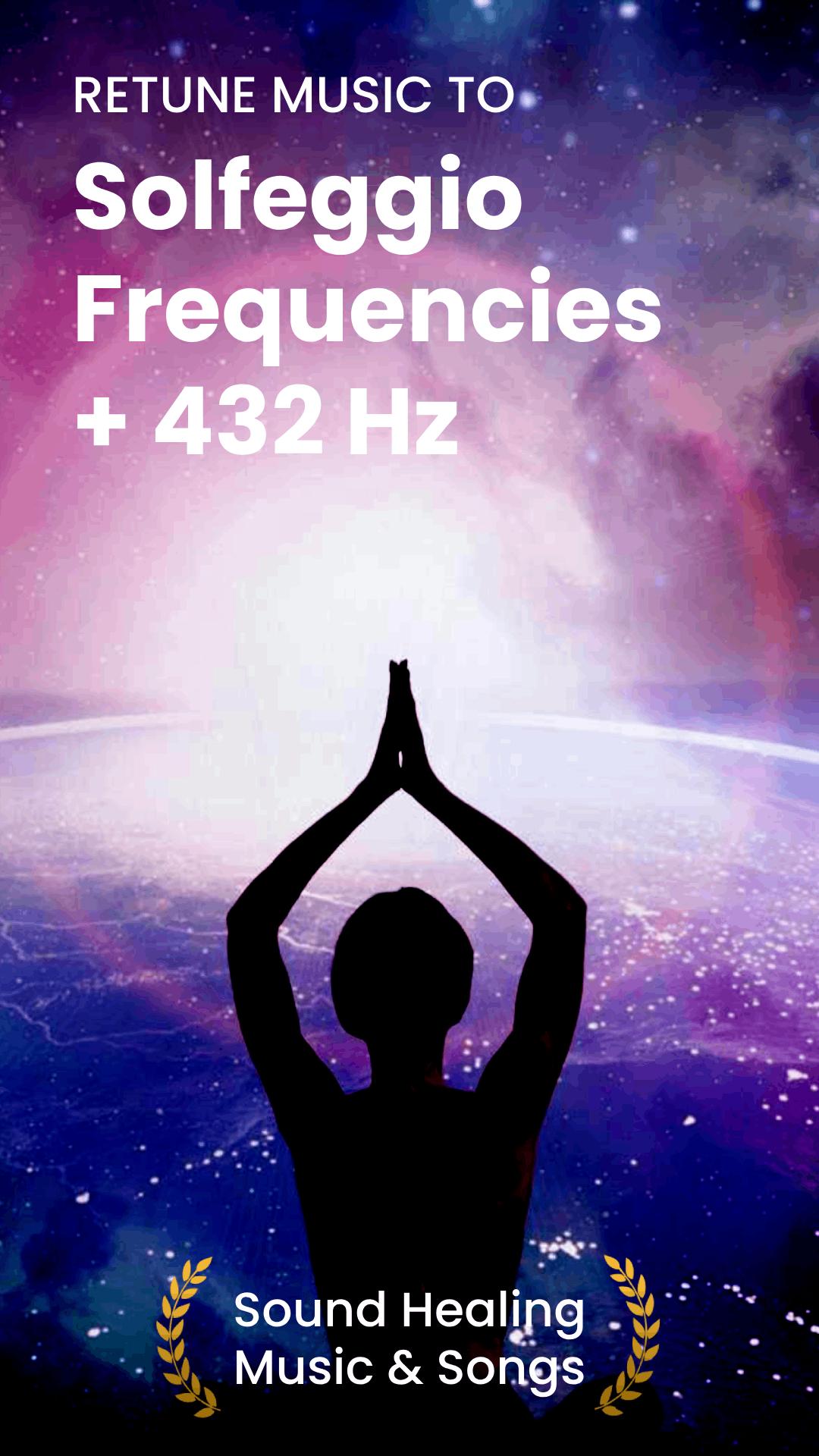 HZP