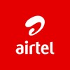 Airtel Thanks