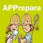APPrepara