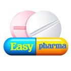 Easy Pharma