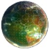 Earth Viewer