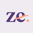 Zerenly