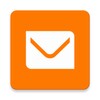 Mail Orange