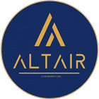 Altair