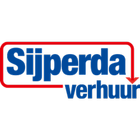 Sijperda Verhuur 24/7