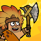 Cavecraft