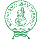 RSI SAKINAH MOJOKERTO