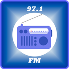 97.1 FM Radio Station Online