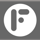 Fitness Forum