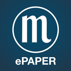Mittelbayerische ePaper
