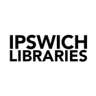 Ipswich Libraries