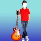 Boys Dresses Photo Suit
