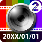DateCamera2