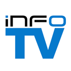 Info TV