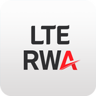 LTE RWA