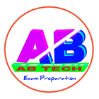 Exam Preparation by AB TECH