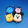 Disney POP TOWN