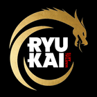 Ryu Kai Martial Arts