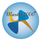 Master2000