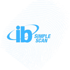 IBSimpleScan