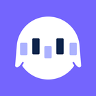 Poly.AI