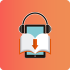 Ebooks : Audiobooks Library