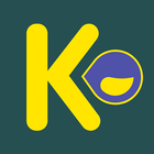 KIKOM