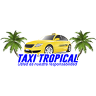 Taxi Tropical Conductor