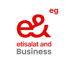 Etisalat Business