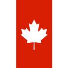 Canada Game