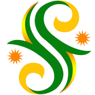 Simantep