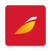 Iberia