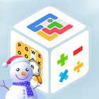 Puzzle Lover