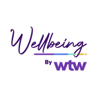 Wellbeing