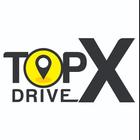 Top X - Passageiro