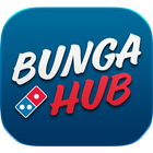 Cowabunga Hub
