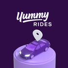 Yummy Rides